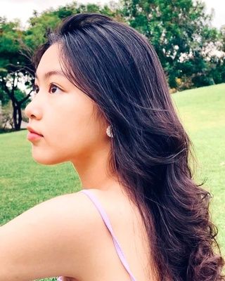 Bí quyết giúp con gái MC Quyền Linh có chiều cao 1m70 ở tuổi 14