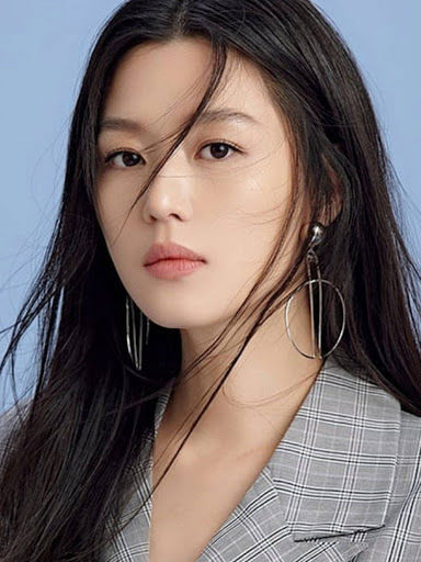 Top 10 diễn viên đẹp nhất Hàn Quốc: Song Hye Kyo bị Kim Tae Hee bỏ xa