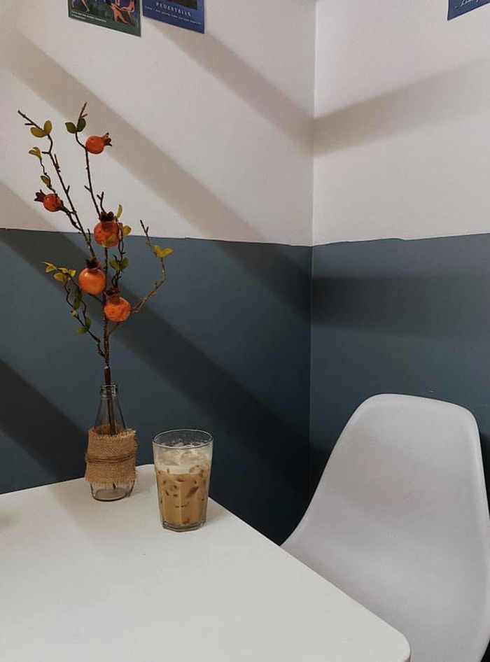Chàng trai F5 phòng trọ cực xịn sò, sinh viên hào hứng học theo