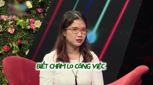 Chơi trội, giám đốc trẻ mang nhẫn nửa tỷ đi cầu hôn gái ế 30 tuổi