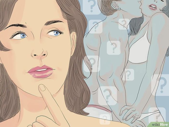 Chuyên gia chỉ ra những khung giờ vàng cho chuyện yêu