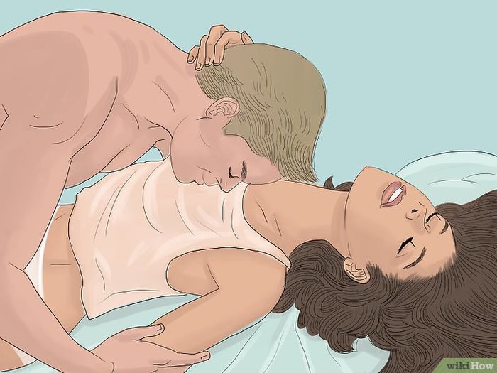 Chuyên gia chỉ ra những khung giờ vàng cho chuyện yêu