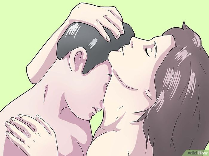 Chuyên gia chỉ ra những khung giờ vàng cho chuyện yêu