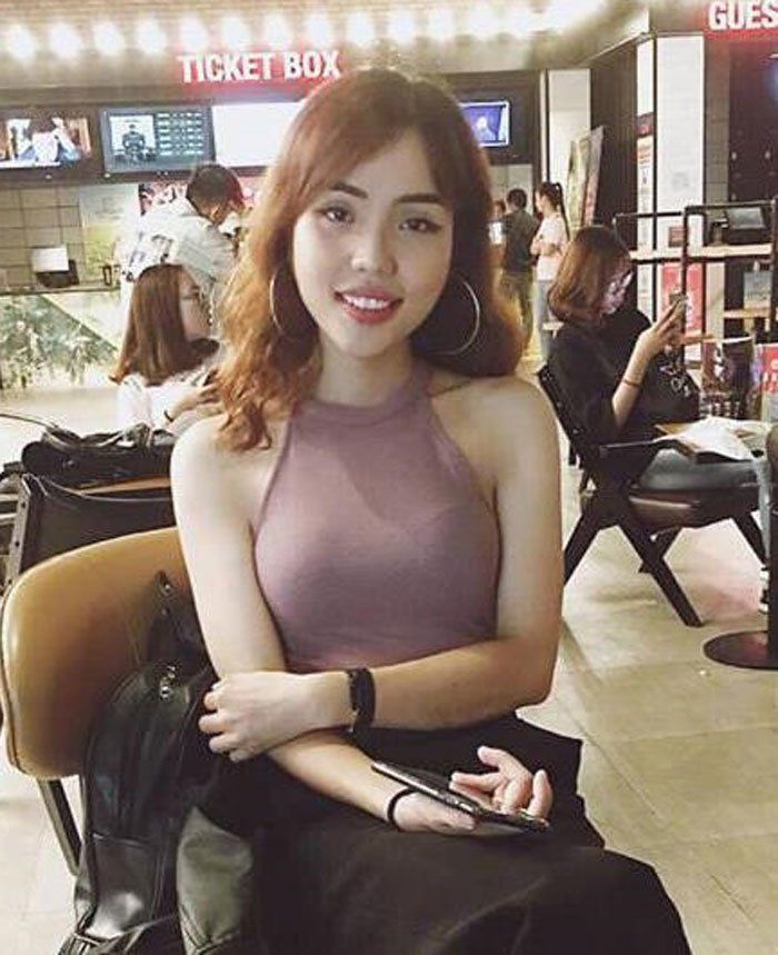 Cô gái từng bị chồng sắp cưới tạt axit đã hồi phục 80% nhan sắc