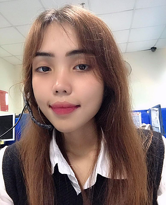 Cô gái từng bị chồng sắp cưới tạt axit đã hồi phục 80% nhan sắc