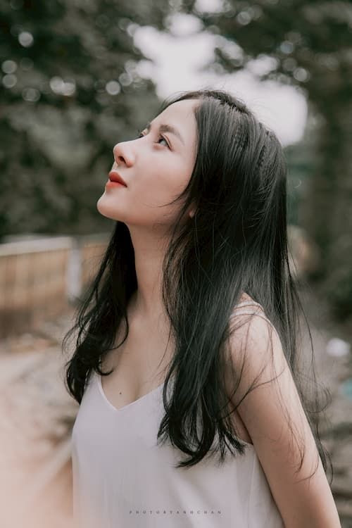 6 phẩm chất của người có vận mệnh may mắn, xem bạn có bao nhiêu?