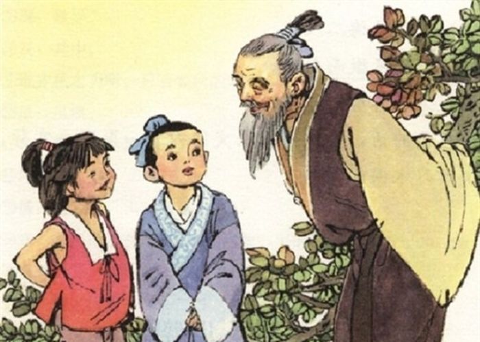 Phong thuỷ tại tâm, muốn có vận mệnh tốt phải sửa lại cách nói chuyện