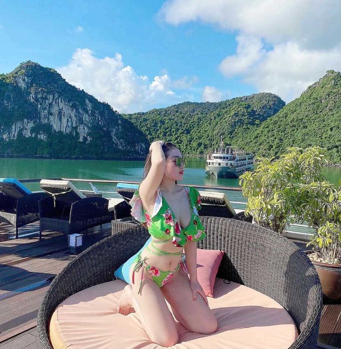 Sau 2 năm, cô dâu được cho 200 cây vàng trong ngày cưới giờ ra sao?