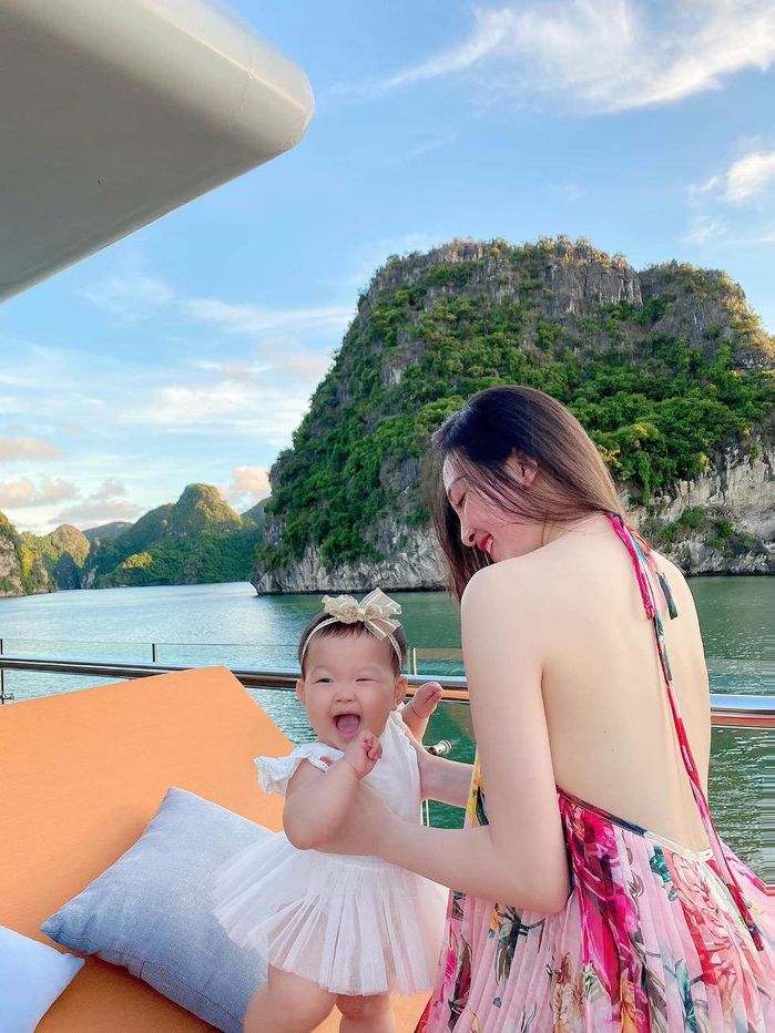 Sau 2 năm, cô dâu được cho 200 cây vàng trong ngày cưới giờ ra sao?
