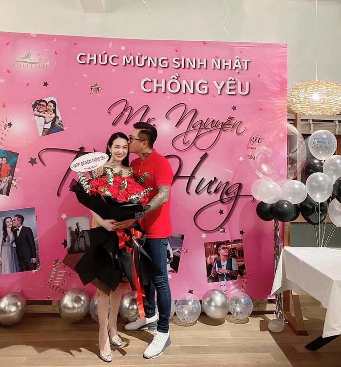 Sau 3 tháng tạm nghỉ hát, cuộc sống hiện tại của Tuấn Hưng ra sao?
