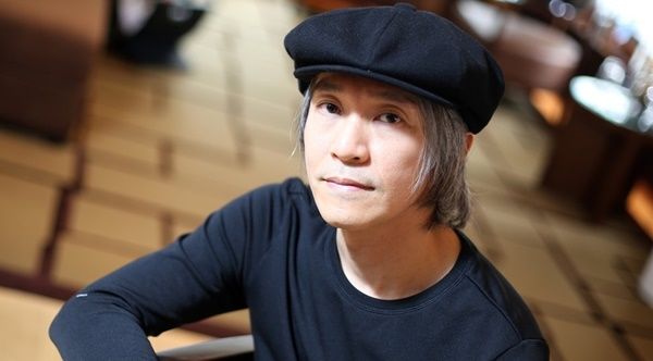Cuộc sống khó khăn của vua hài Châu Tinh Trì ở tuổi 58