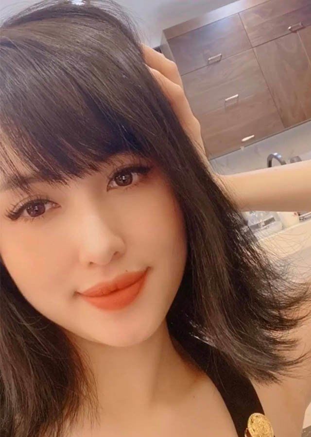 Dàn hot girl đời đầu 2 con vẫn đẹp: Tâm Tít, Huyền Baby đỉnh cao
