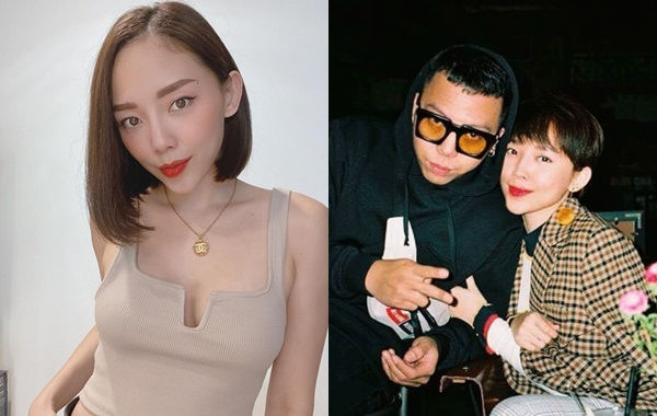 Dàn sao nhí đình đám một thời: Angela Phương Trinh thay đổi nhất