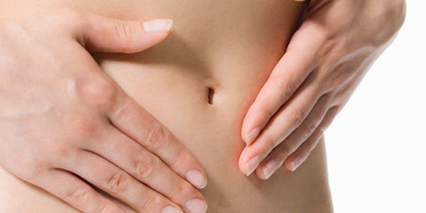 Đoán chuẩn vận mệnh đời người qua tướng rốn: số 5 là người giàu có