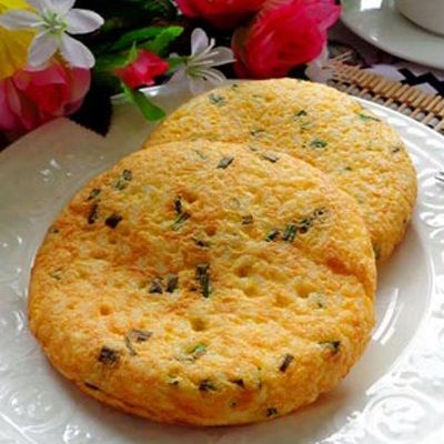 5 cách hay biến tấu cơm nguội bao ghiền