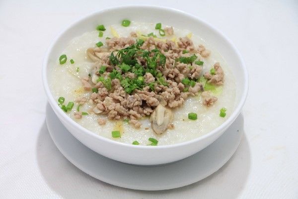 5 cách hay biến tấu cơm nguội bao ghiền