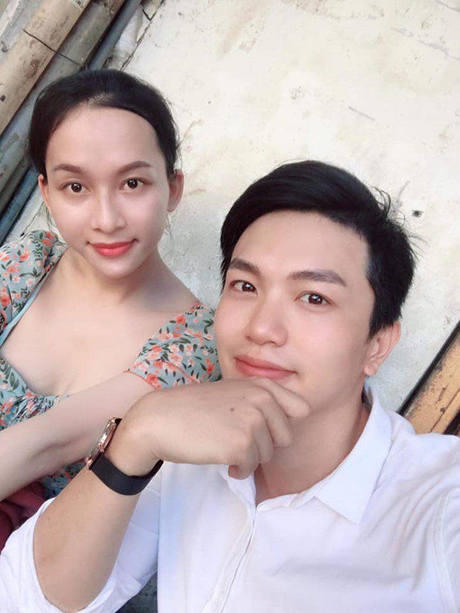 3 mỹ nhân chuyển giới có đường tình sóng gió: Mỹ Kỳ nhiều đau khổ