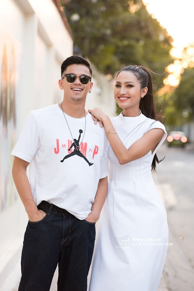 3 mỹ nhân chuyển giới có đường tình sóng gió: Mỹ Kỳ nhiều đau khổ