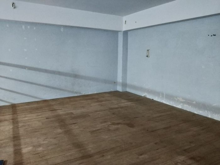 Cô gái F5 phòng trọ 1,6 triệu đồng/tháng tựa chung cư mini