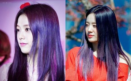 Kiều nữ được ví “chị em song sinh” với Jisoo đang gây sốt là ai?