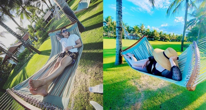Giữa tin đồn hẹn hò Nhật Kim Anh, TiTi chia sẻ: Tất cả do duyên số