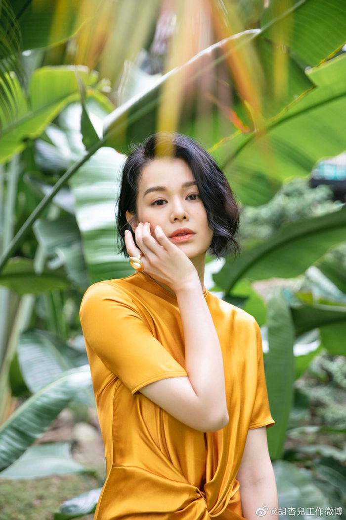 Hồ Hạnh Nhi khẳng định sẽ không ly hôn chồng đại gia dù có bị phản bội