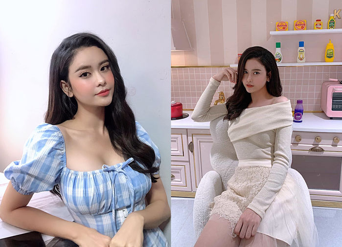 Hội mẹ đơn thân Vbiz mặc gợi cảm: Hiền Thục, Phạm Quỳnh Anh hot nhất