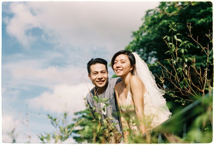 5 thói quen ở người đàn ông đáng lấy làm chồng: Yêu sự sạch sẽ