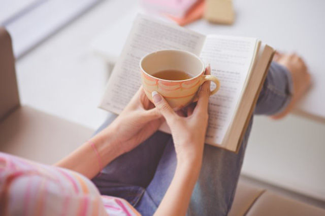 Cha dặn: Tranh việc đừng dùng quan hệ, giữ đàn ông đừng nắm quá chặt