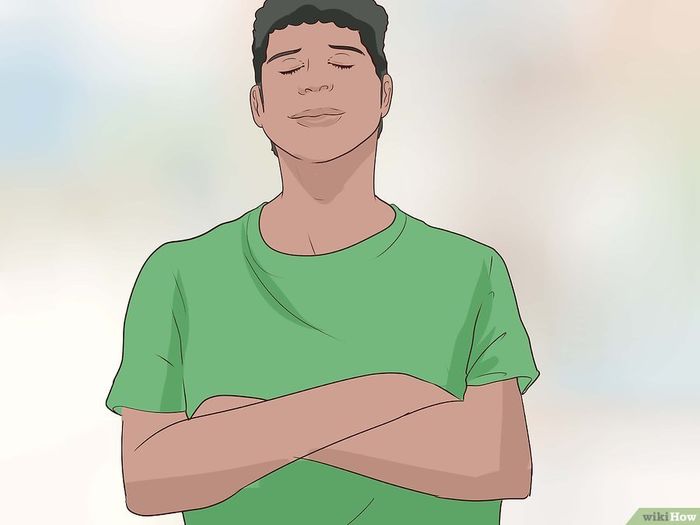 Mẹo nhìn thấu tính cách của một người thông qua thói quen hằng ngày