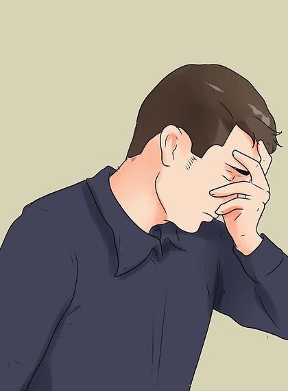 Mẹo nhìn thấu tính cách của một người thông qua thói quen hằng ngày