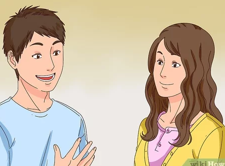 Mẹo nhìn thấu tính cách của một người thông qua thói quen hằng ngày