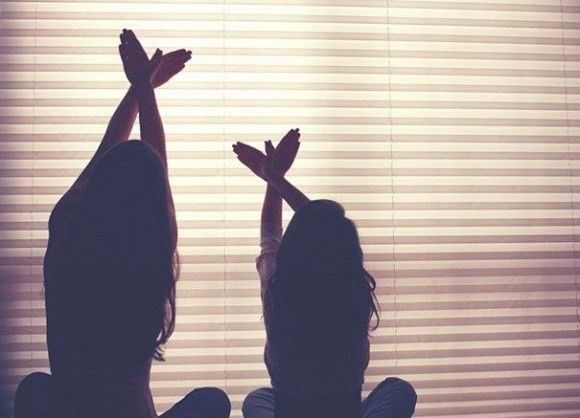 Mẹ đơn thân: Ly hôn vì bị cắm 7 cái sừng, một mình chăm con bị down