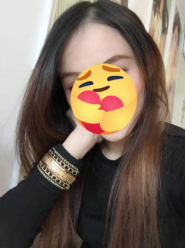 Mẹ đơn thân: Ly hôn vì bị cắm 7 cái sừng, một mình chăm con bị down