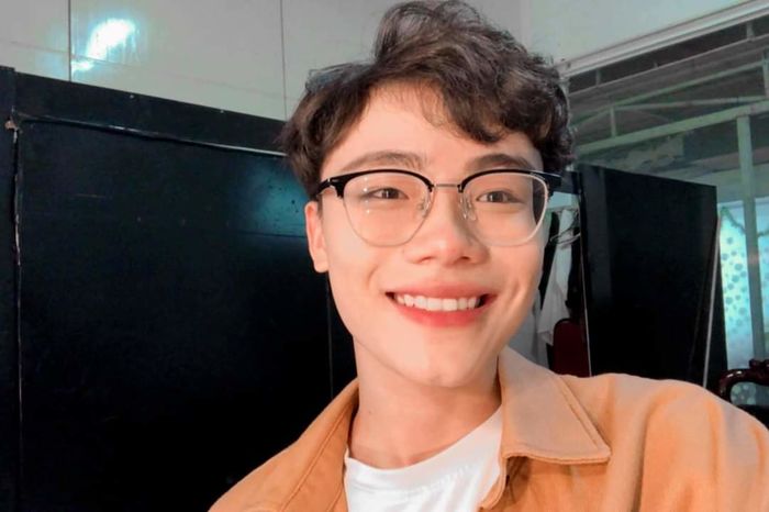 Sau 2 năm The Voice Kids, cậu bé hiếu thảo Minh Nhật bây giờ thế nào?
