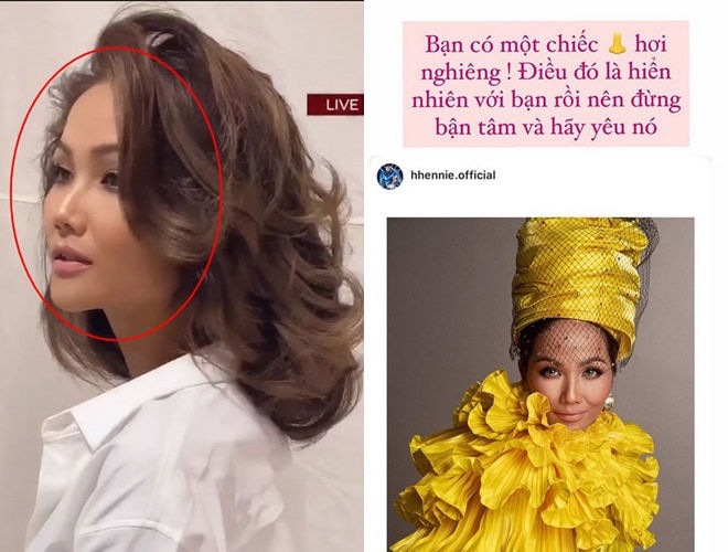 Mỹ nhân Vbiz tự bóc trần khuyết điểm: Mai Phương Thúy thật thà nhất
