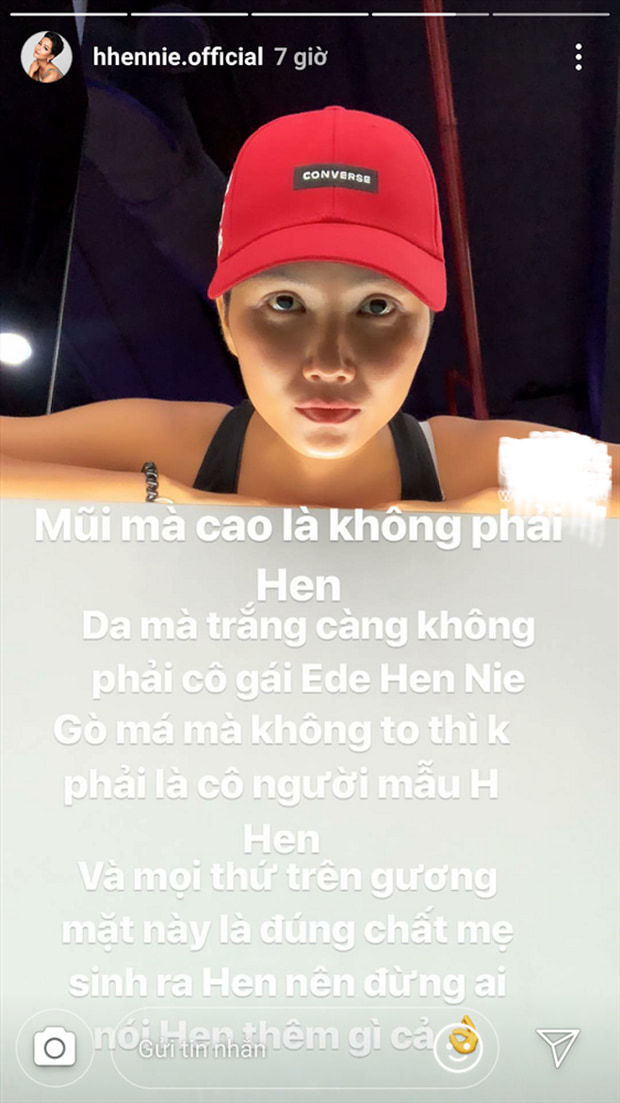Mỹ nhân Vbiz tự bóc trần khuyết điểm: Mai Phương Thúy thật thà nhất