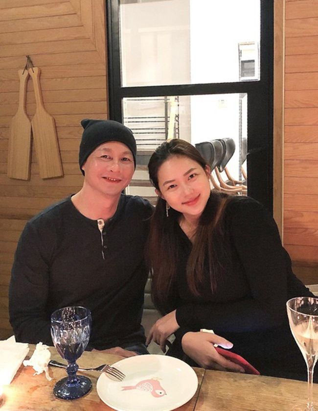 Mỹ nhân Việt rút lui khỏi showbiz giờ ra sao