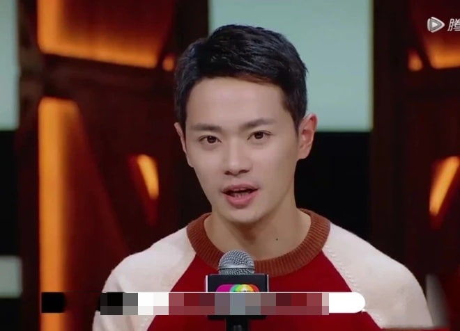 Na Tra kinh điển của màn ảnh từng có ý định bỏ nghề, sự nghiệp mờ nhạt