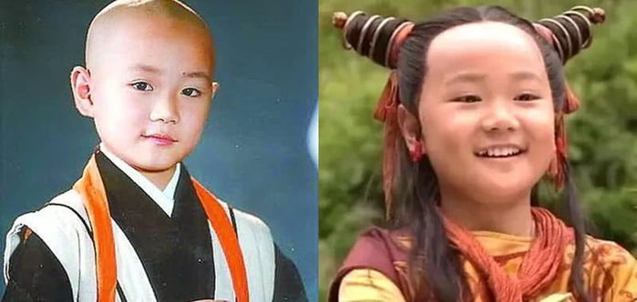 Na Tra kinh điển của màn ảnh từng có ý định bỏ nghề, sự nghiệp mờ nhạt