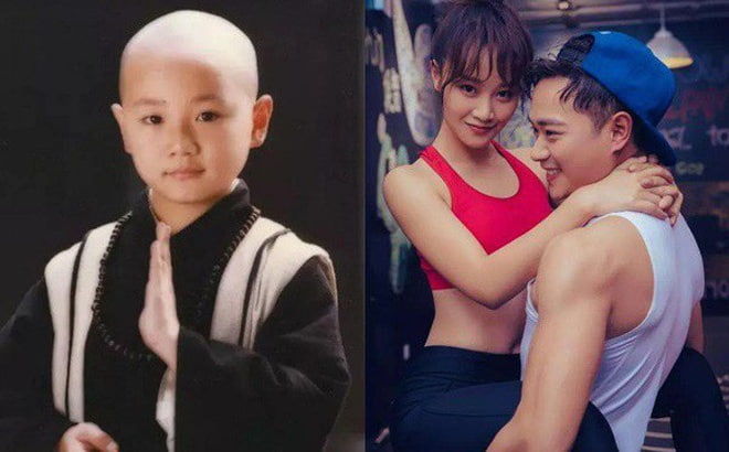 Na Tra kinh điển của màn ảnh từng có ý định bỏ nghề, sự nghiệp mờ nhạt