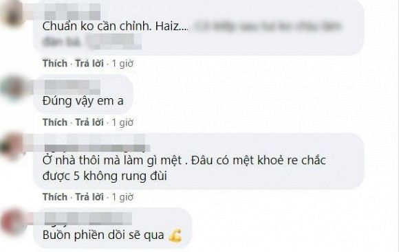 Ở nhà giữ con vợ bị gọi là kẻ ăn bám: Không lương, không ai ghi nhận