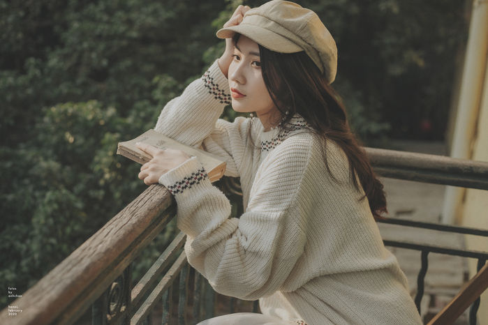 Chân lý cuộc đời: Ngựa hiền bị người cưỡi, người hiền dễ bị bắt nạt