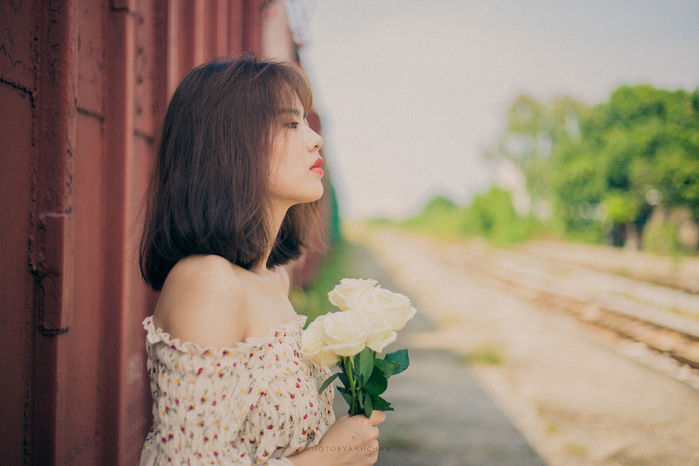 Chân lý cuộc đời: Ngựa hiền bị người cưỡi, người hiền dễ bị bắt nạt