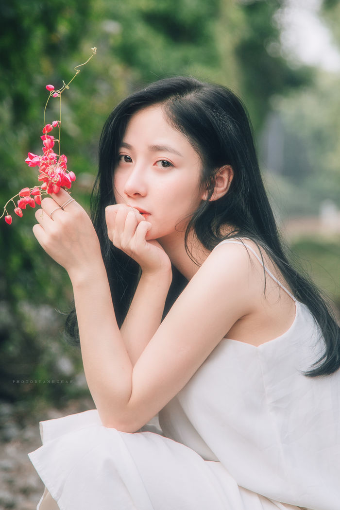 Chân lý cuộc đời: Ngựa hiền bị người cưỡi, người hiền dễ bị bắt nạt