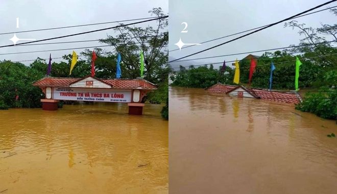 Người phụ nữ nhịn đói 3 ngày, bật khóc khi được tiếp tế đồ ăn