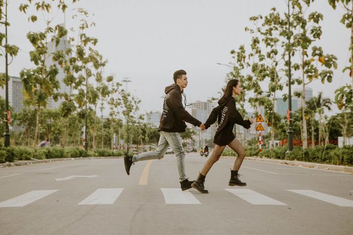 Những lầm tưởng về tình yêu mà xưa nay ai cũng tin sái cổ