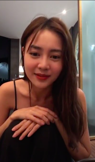 Những lần sao Việt mất điểm khi livestream
