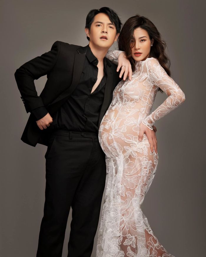 Thắng - Nhi lưu trữ tế bào gốc cho con, BS đây là bảo hiểm đắt đỏ