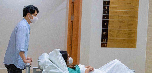Sao Việt bị chỉ trích vô lý vì những suy nghĩ kỳ quặc